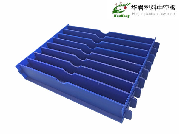 潮州刀卡